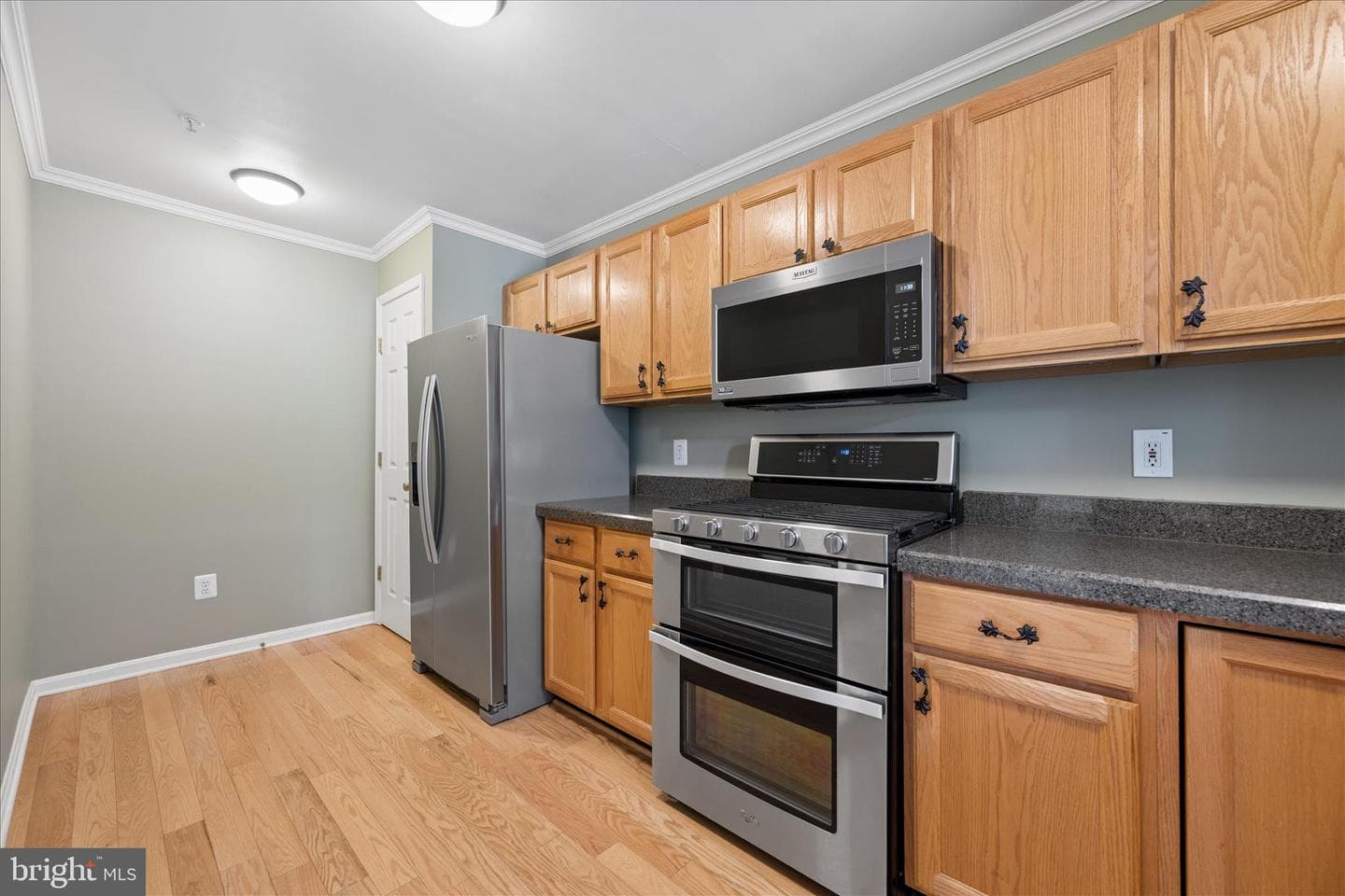 13039 Bridger Drive #1406 photo 19