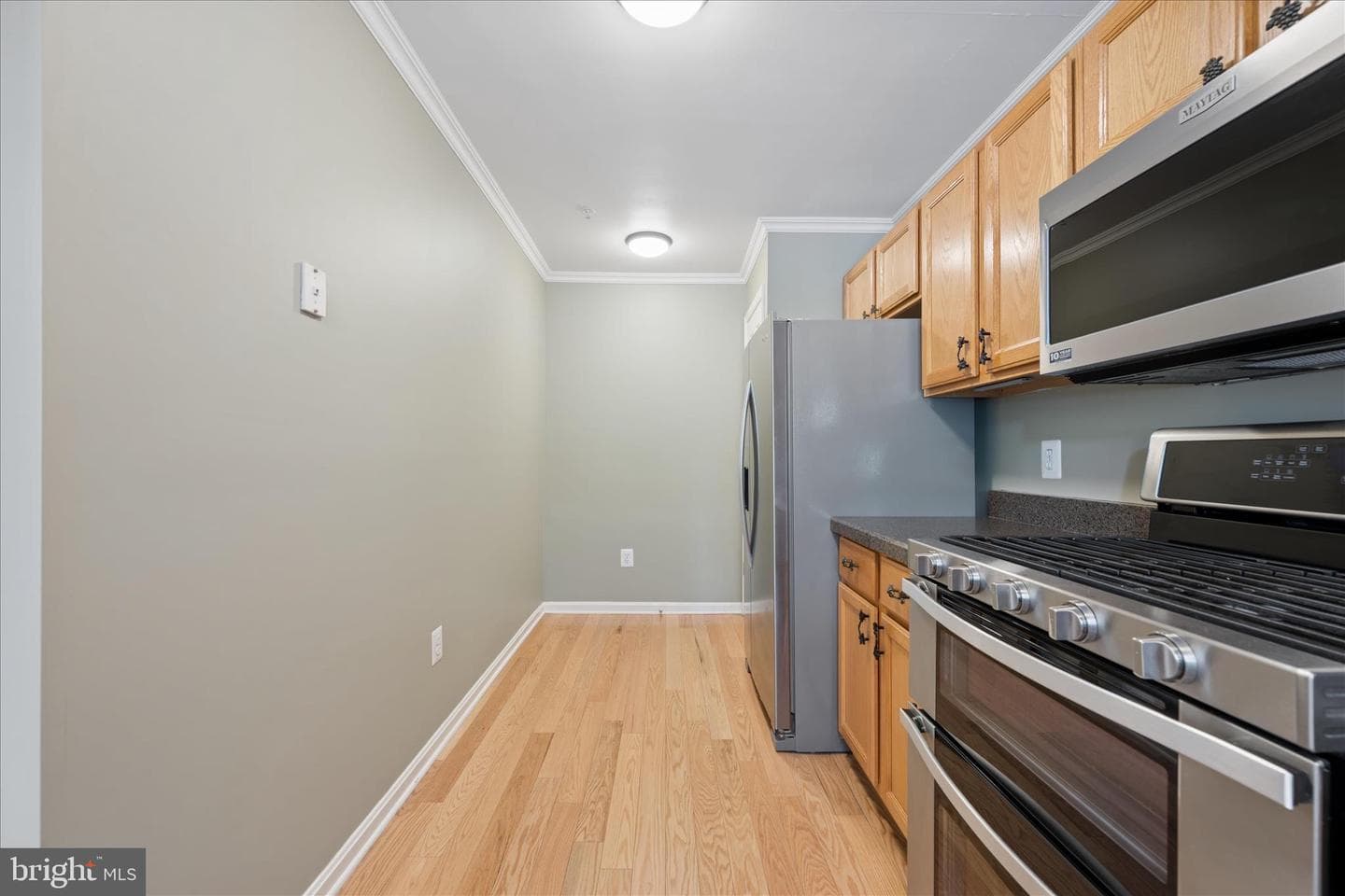 13039 Bridger Drive #1406 photo 20