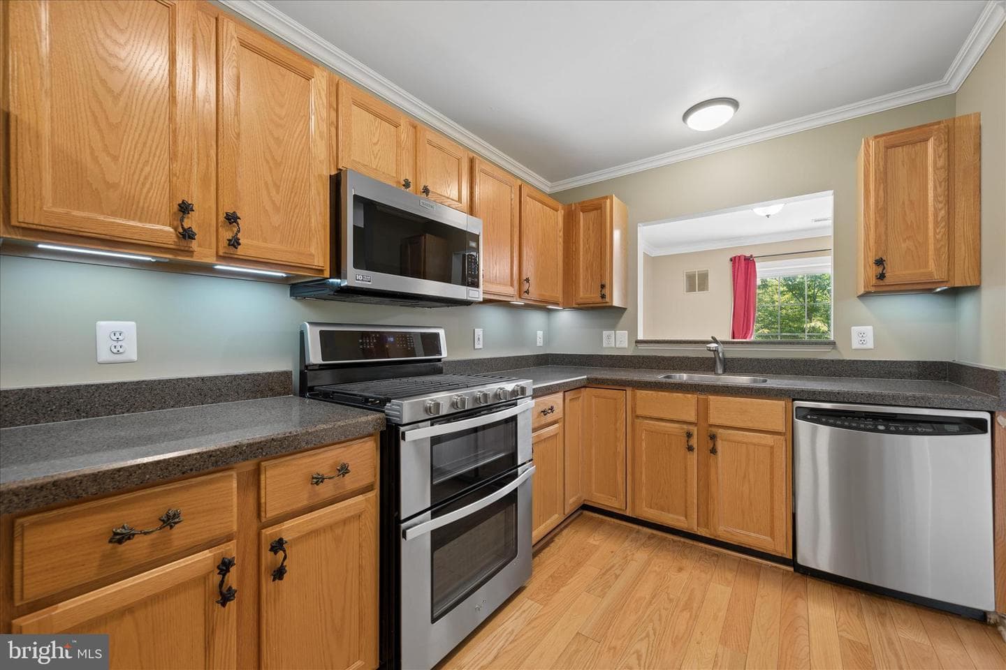 13039 Bridger Drive #1406 photo 21