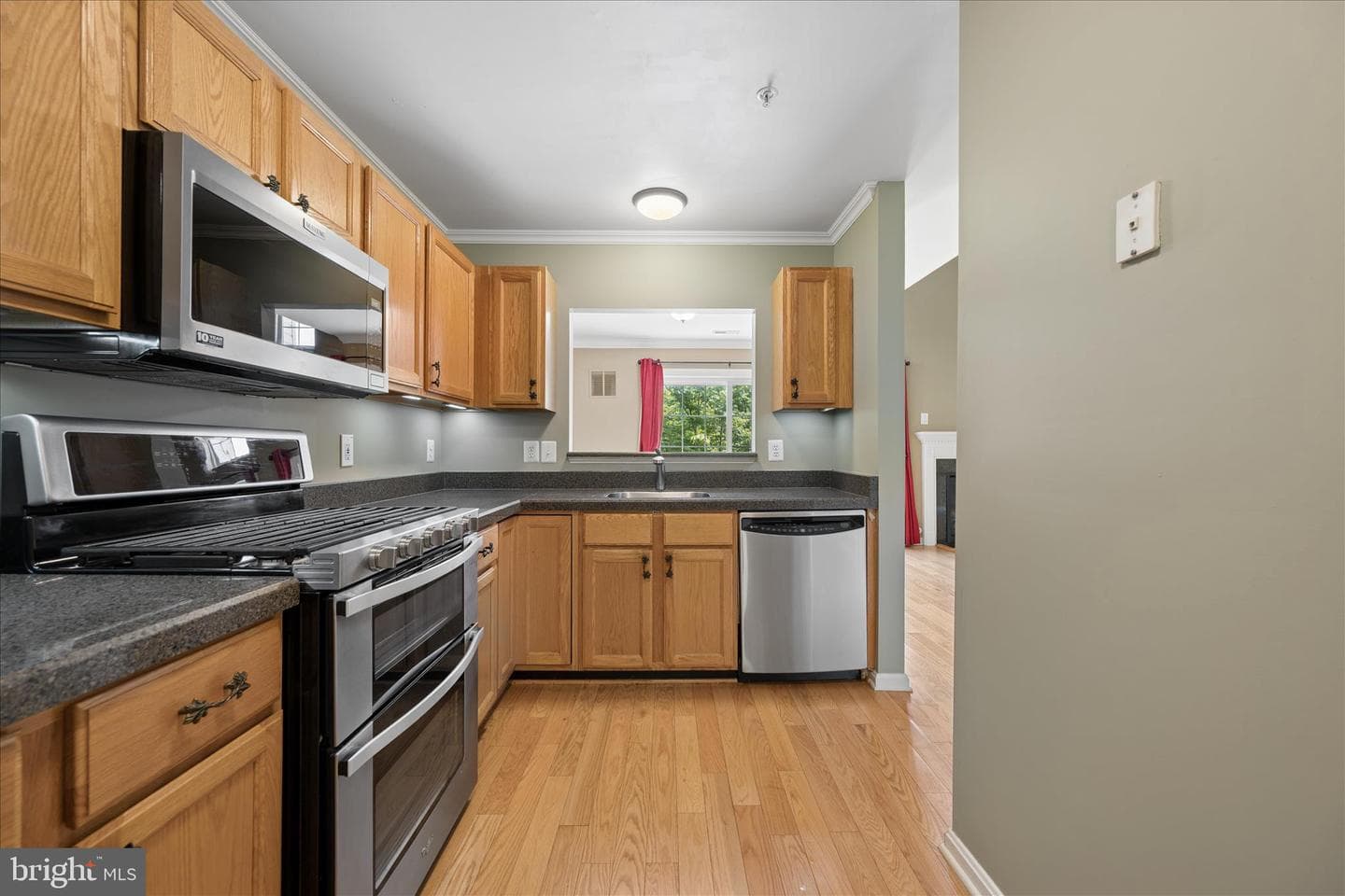 13039 Bridger Drive #1406 photo 22