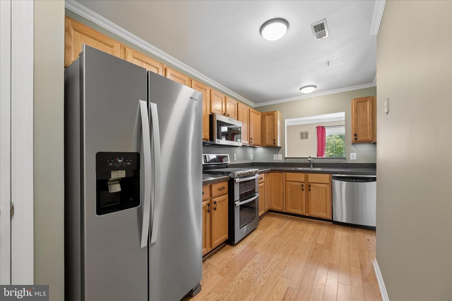 13039 Bridger Drive #1406 photo 23