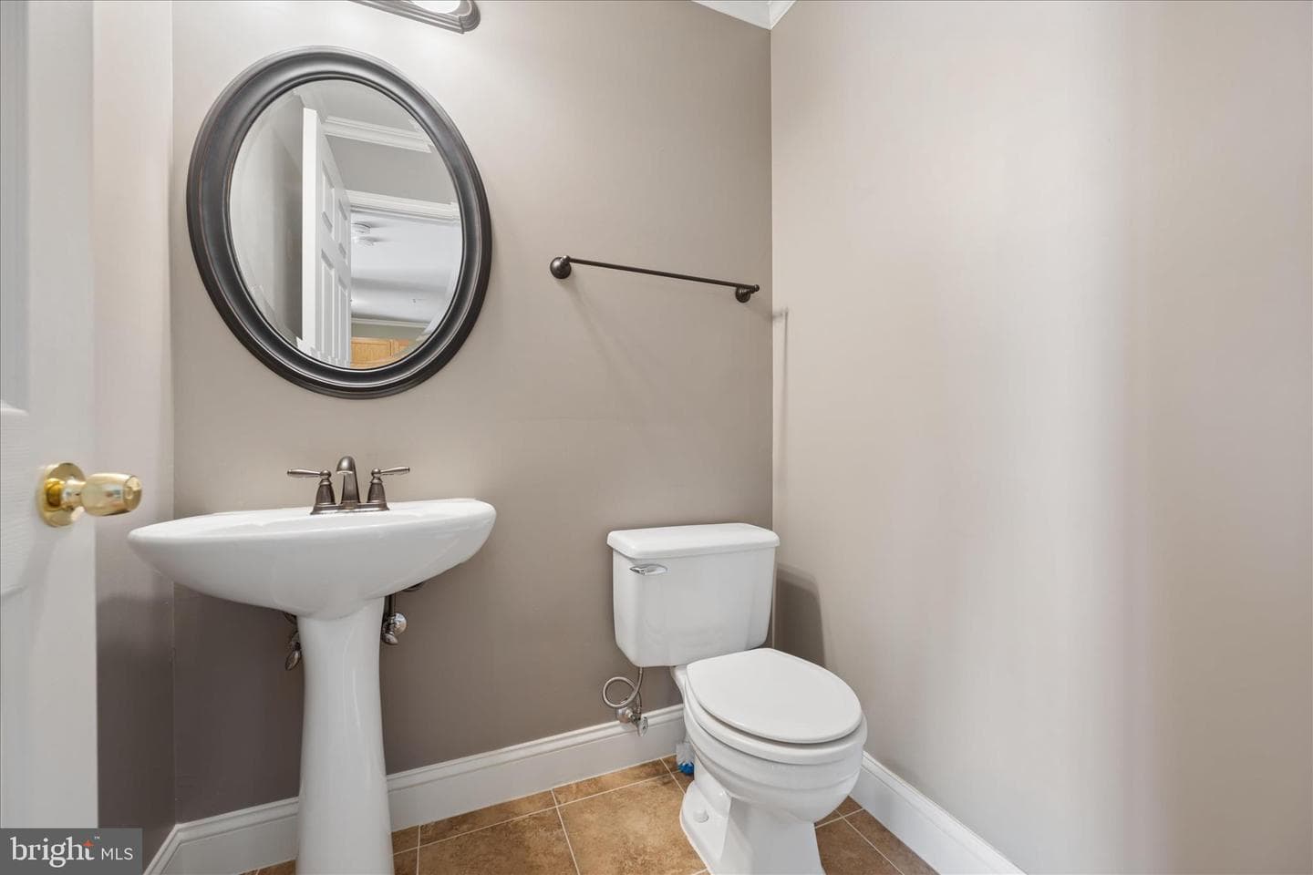 13039 Bridger Drive #1406 photo 24