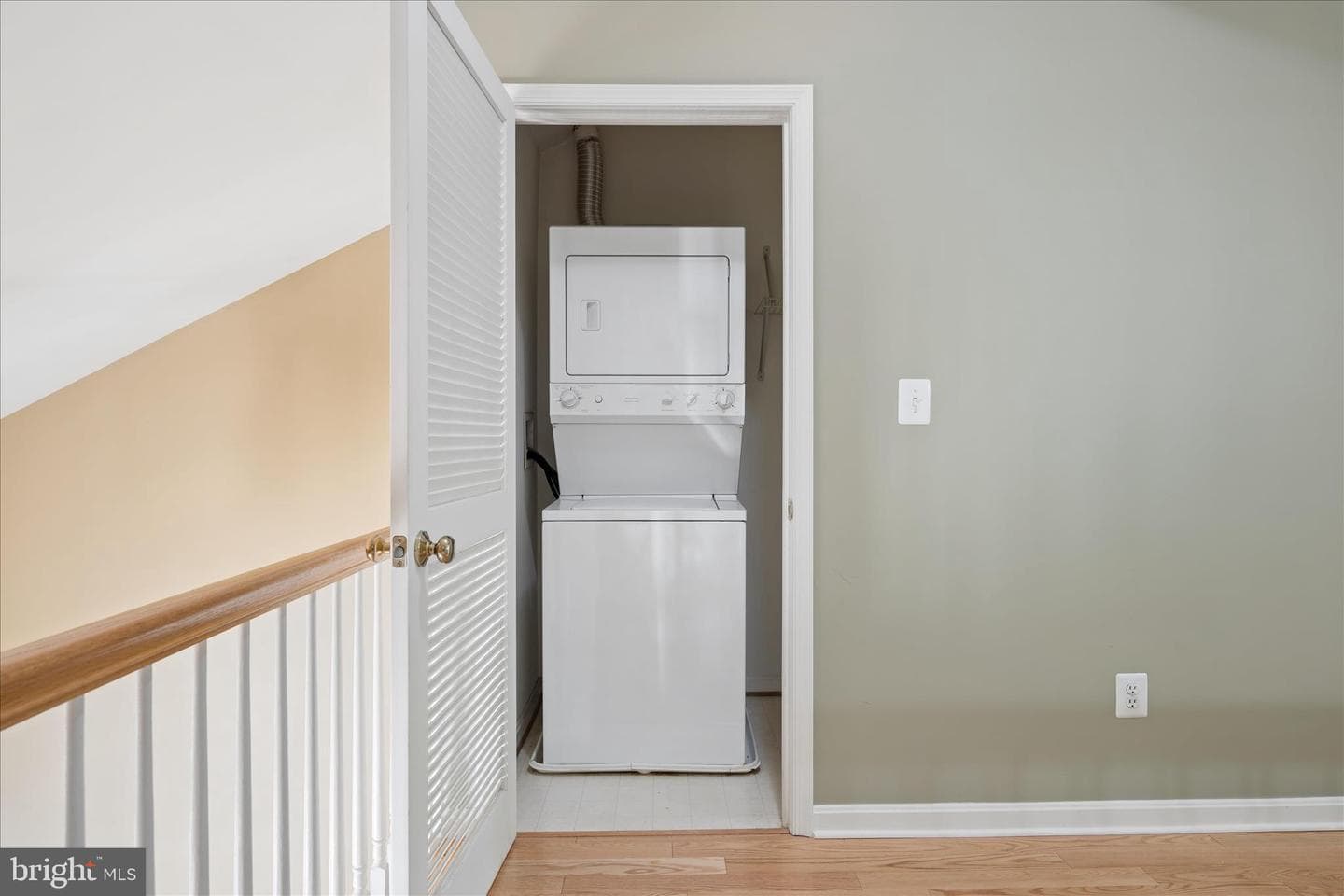 13039 Bridger Drive #1406 photo 28