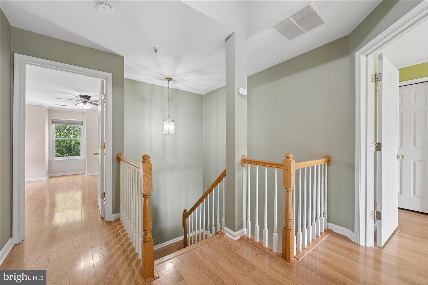13039 Bridger Drive #1406 photo 29