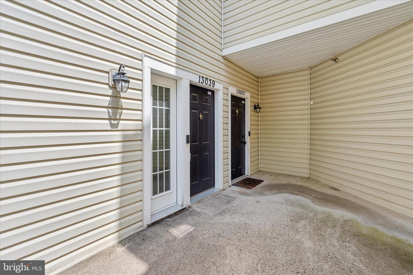 13039 Bridger Drive #1406 photo 3