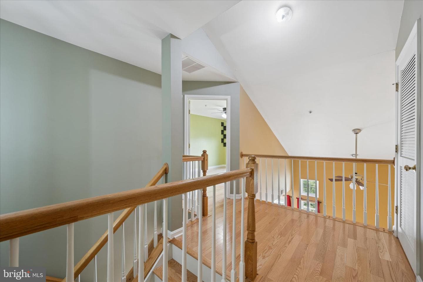 13039 Bridger Drive #1406 photo 30