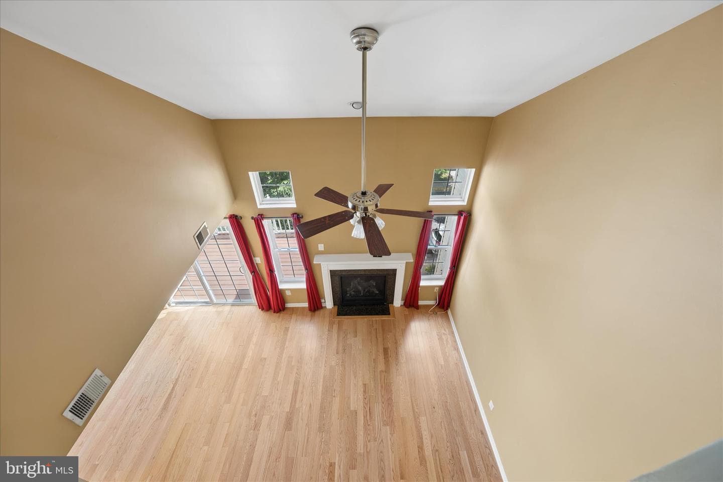 13039 Bridger Drive #1406 photo 31