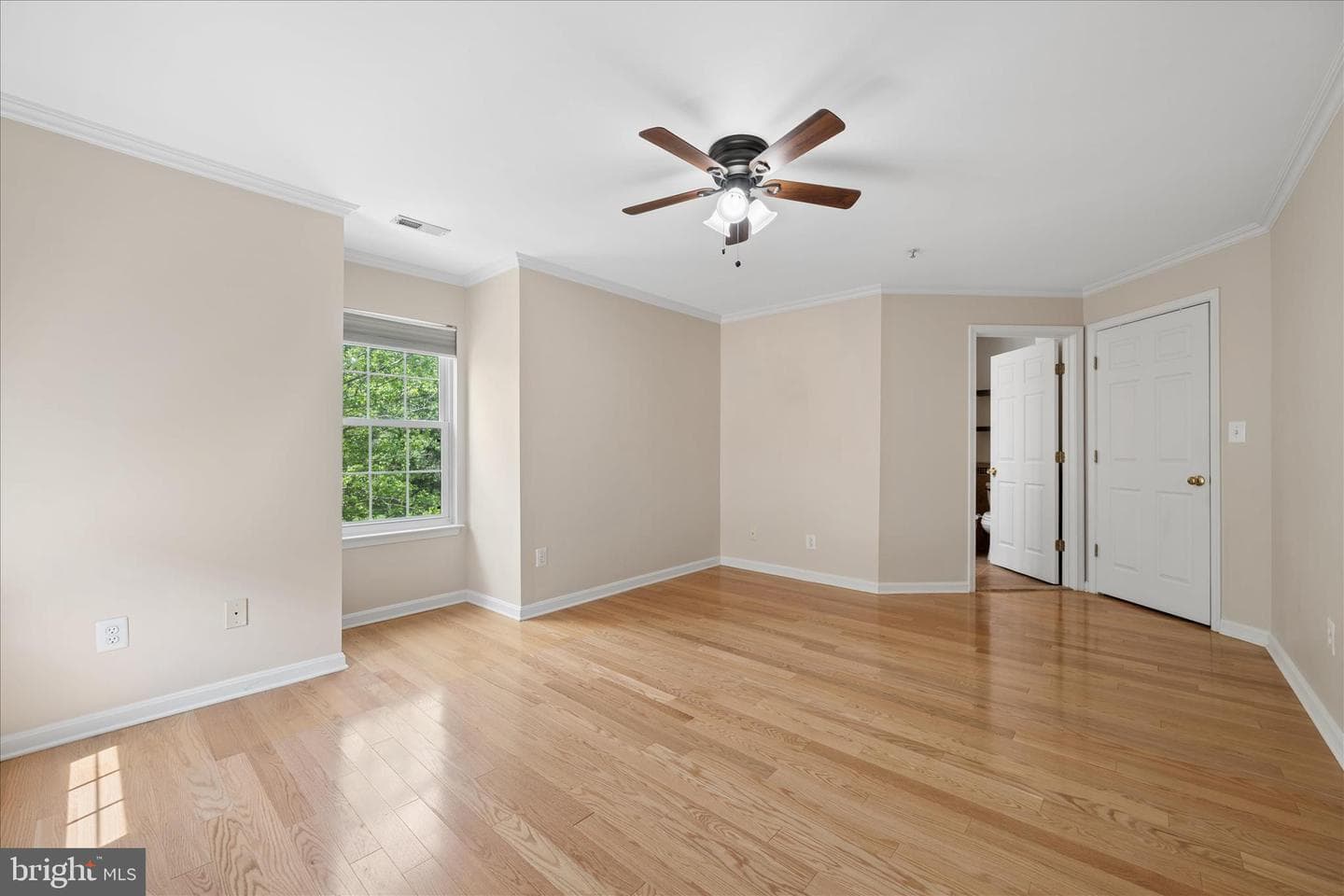 13039 Bridger Drive #1406 photo 32