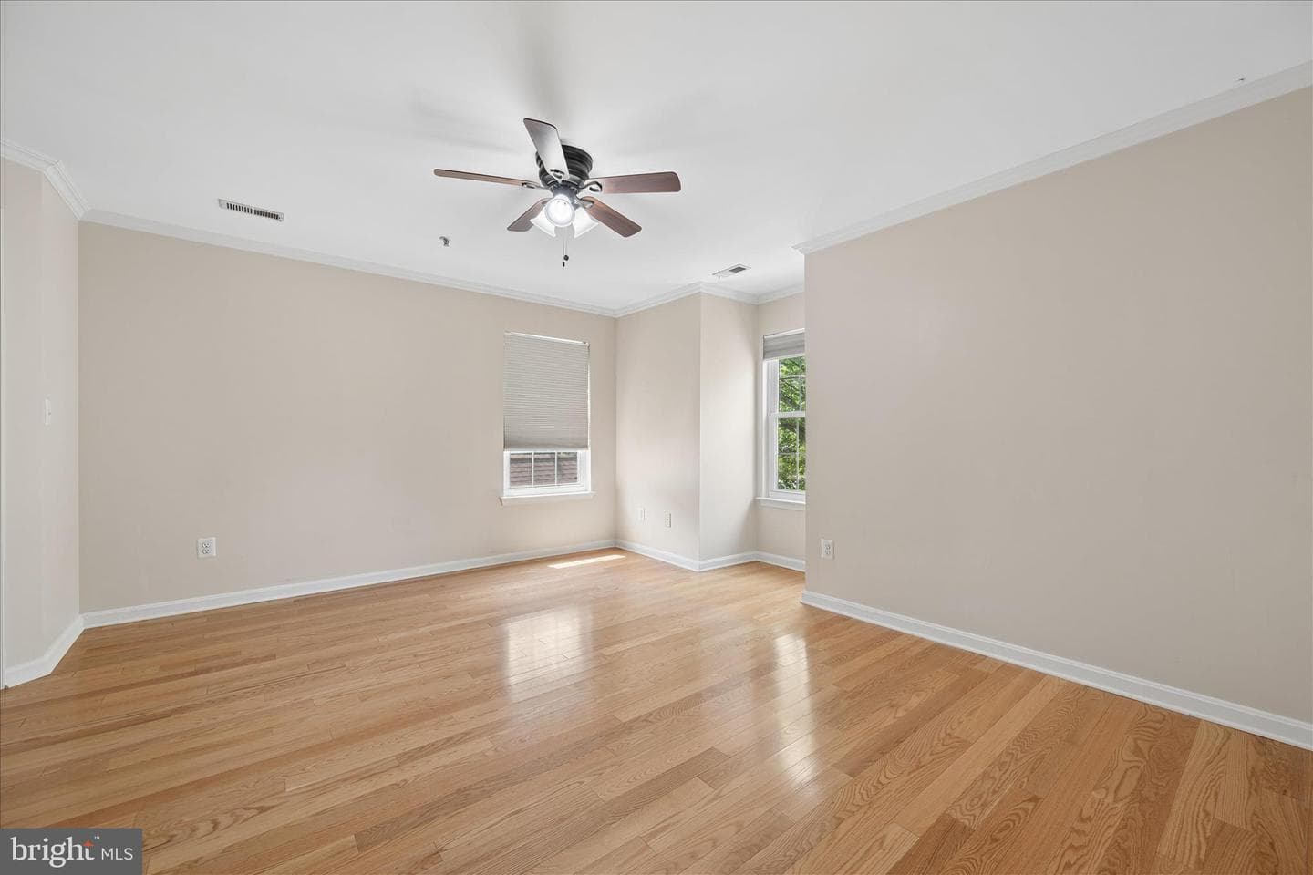 13039 Bridger Drive #1406 photo 33