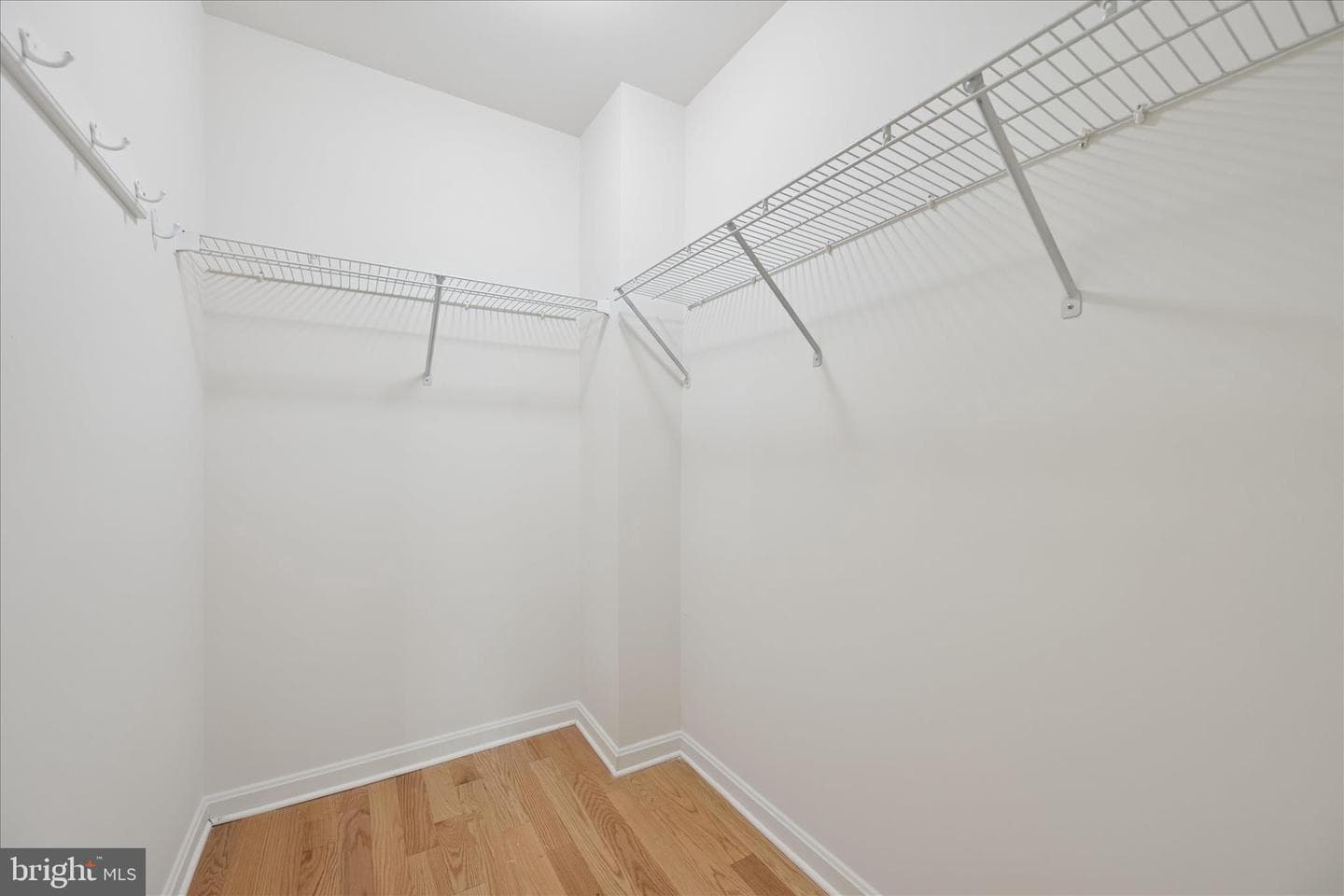 13039 Bridger Drive #1406 photo 36