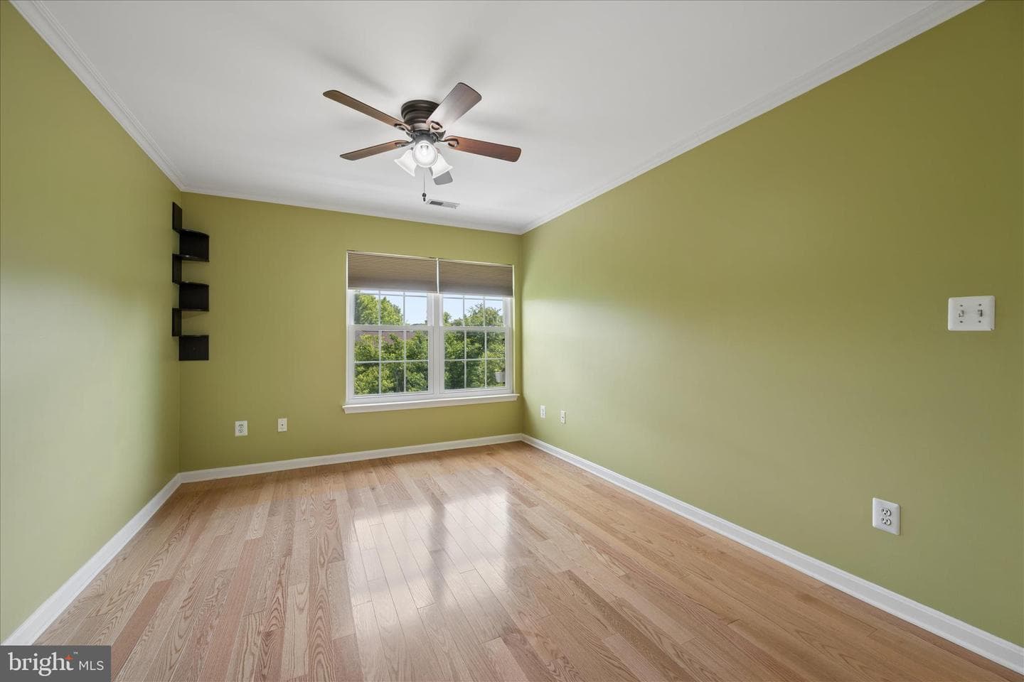 13039 Bridger Drive #1406 photo 42