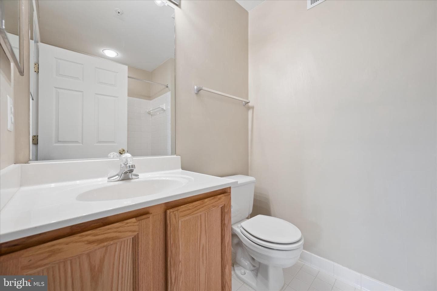 13039 Bridger Drive #1406 photo 44
