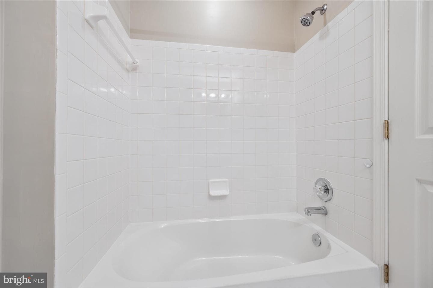 13039 Bridger Drive #1406 photo 45