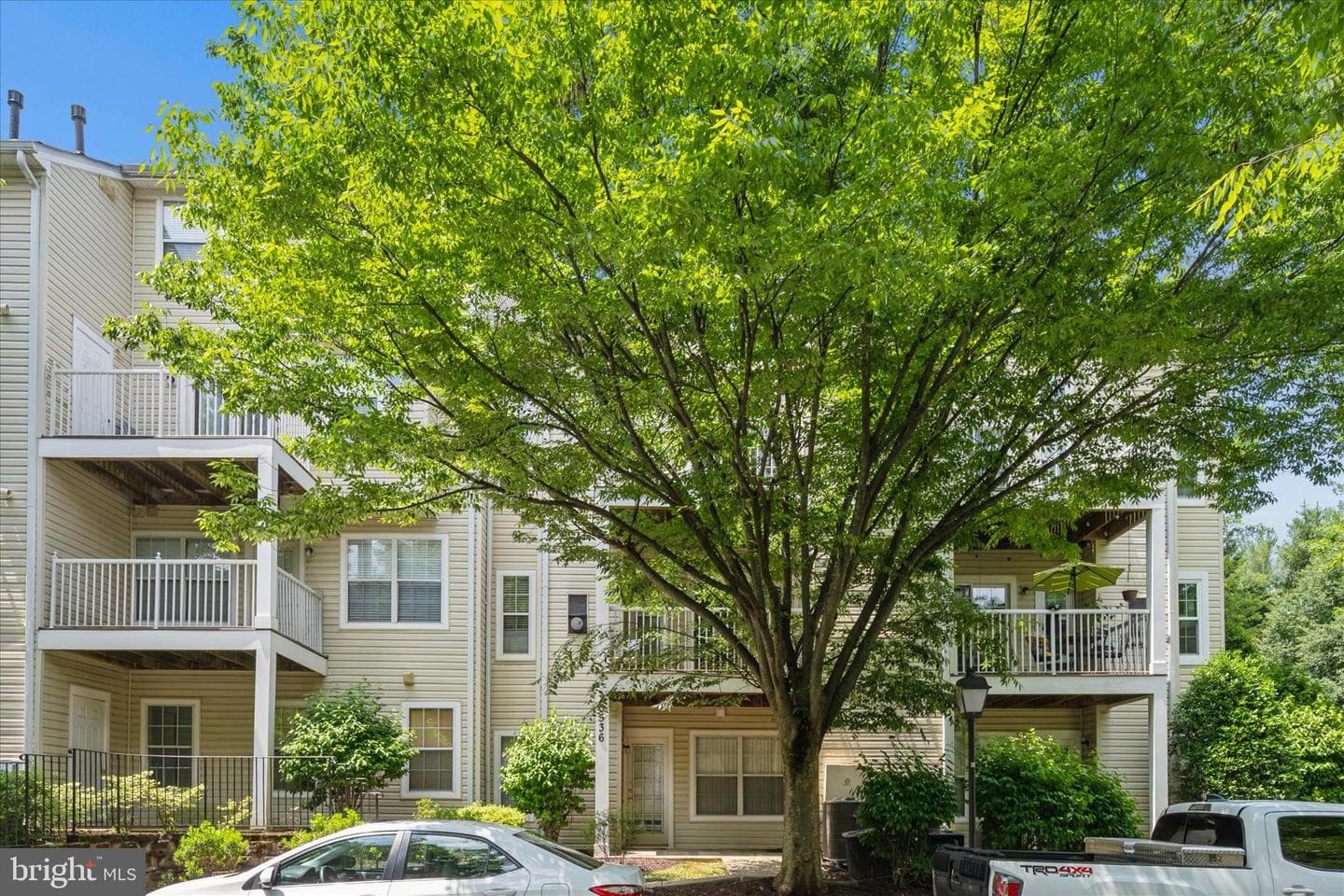 13039 Bridger Drive #1406 photo 47