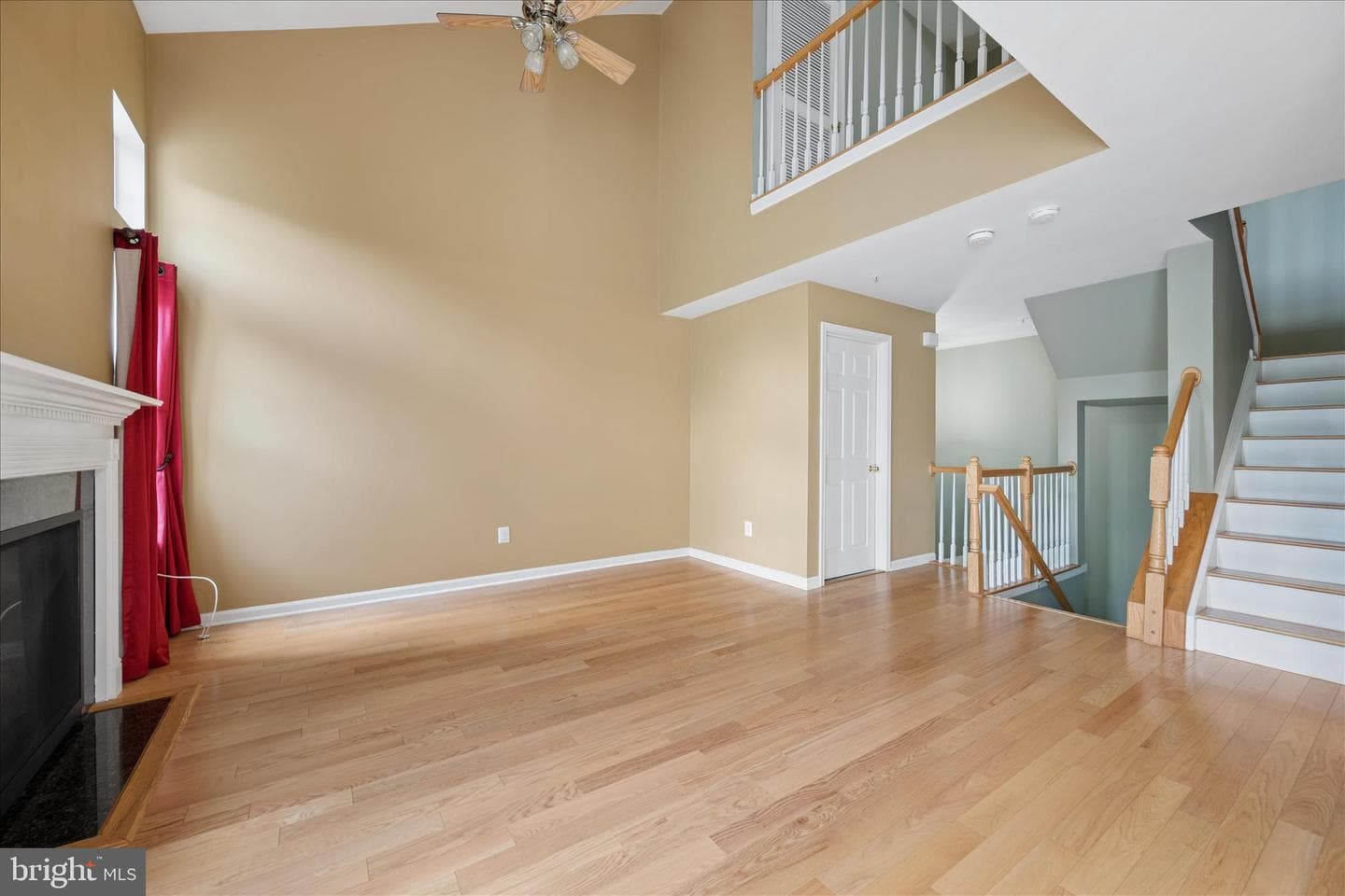13039 Bridger Drive #1406 photo 5