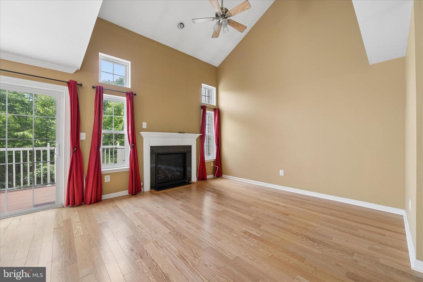 13039 Bridger Drive #1406 photo 7