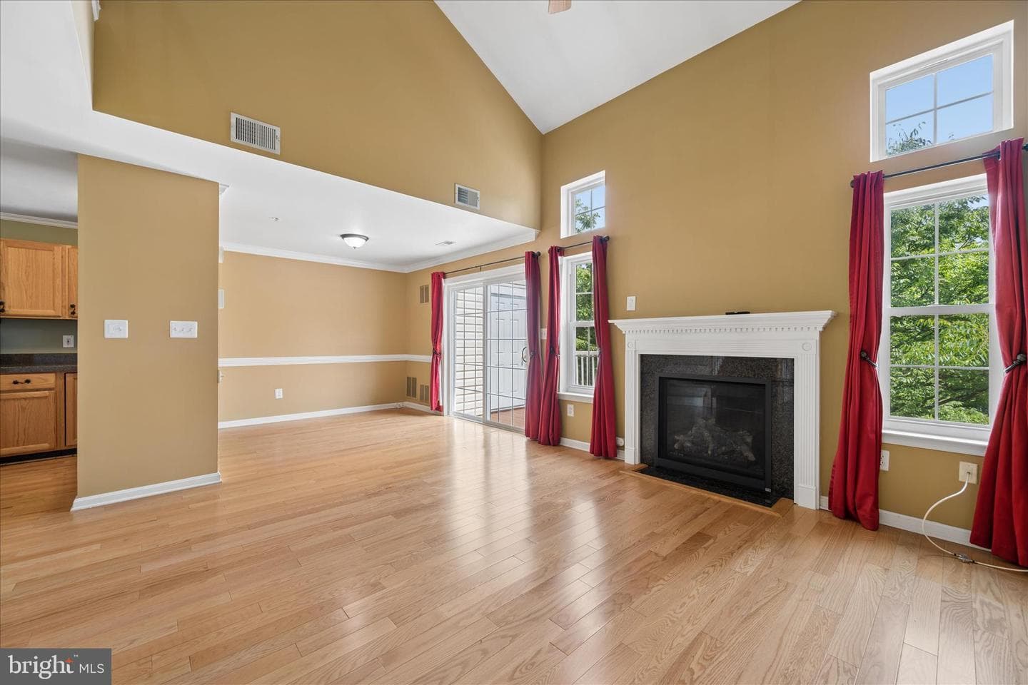 13039 Bridger Drive #1406 photo 9