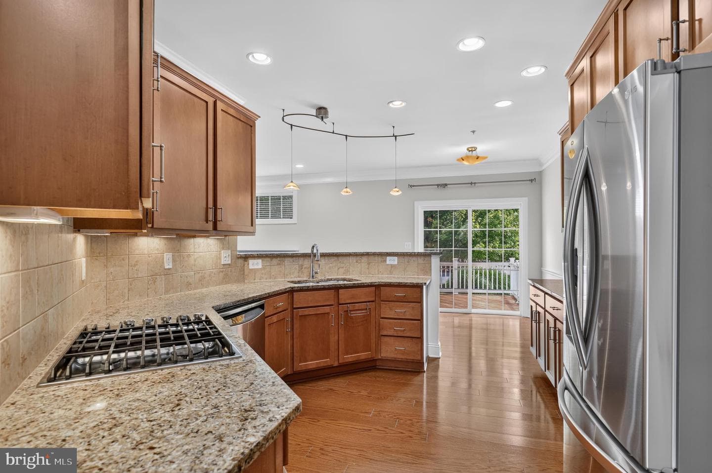 22172 Fair Garden Lane photo 11