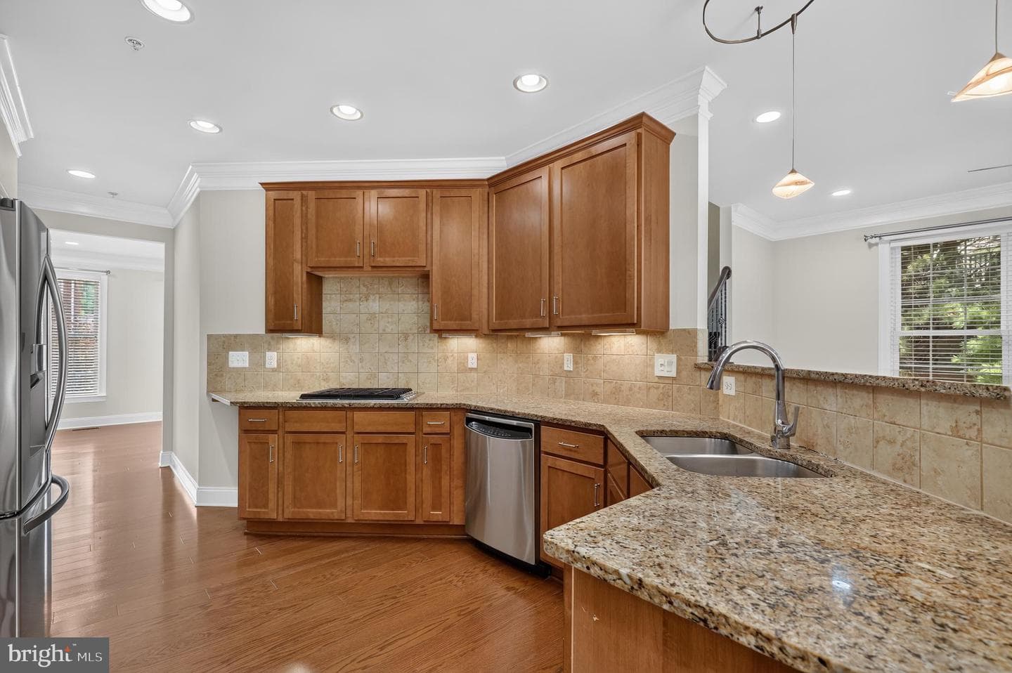 22172 Fair Garden Lane photo 13