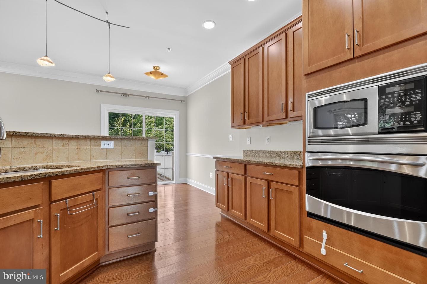 22172 Fair Garden Lane photo 14