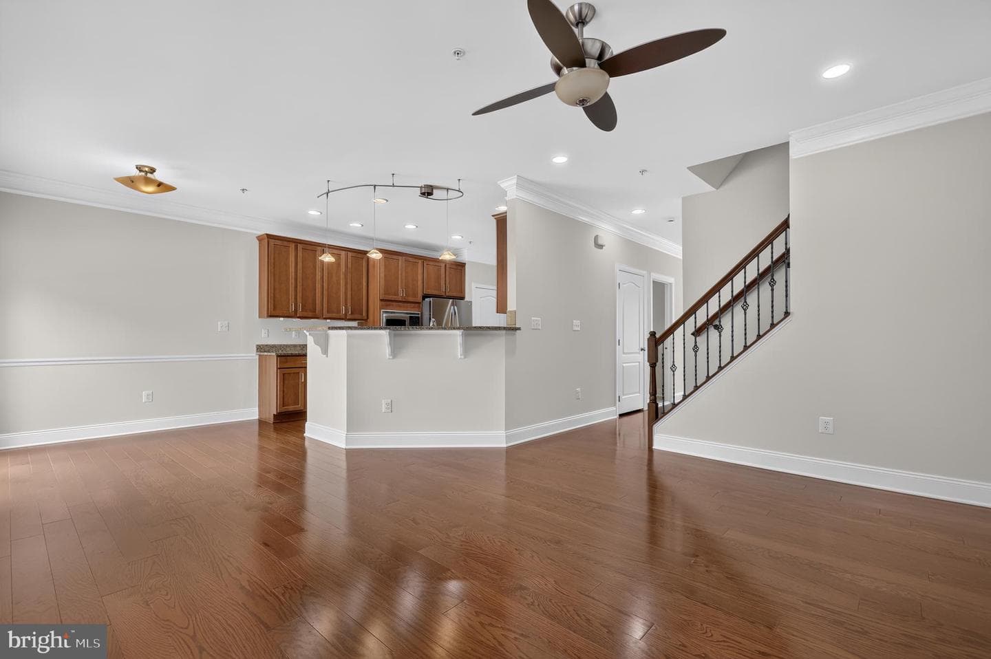22172 Fair Garden Lane photo 18