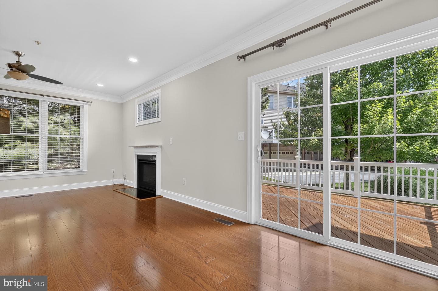 22172 Fair Garden Lane photo 19