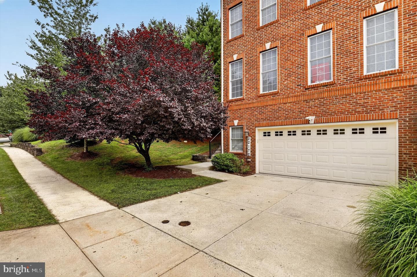 22172 Fair Garden Lane, Clarksburg