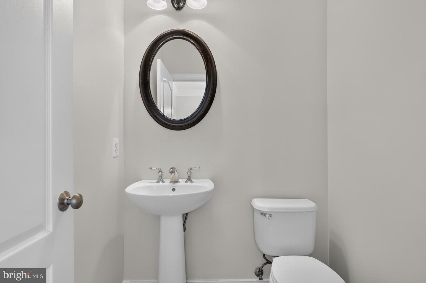 22172 Fair Garden Lane photo 22