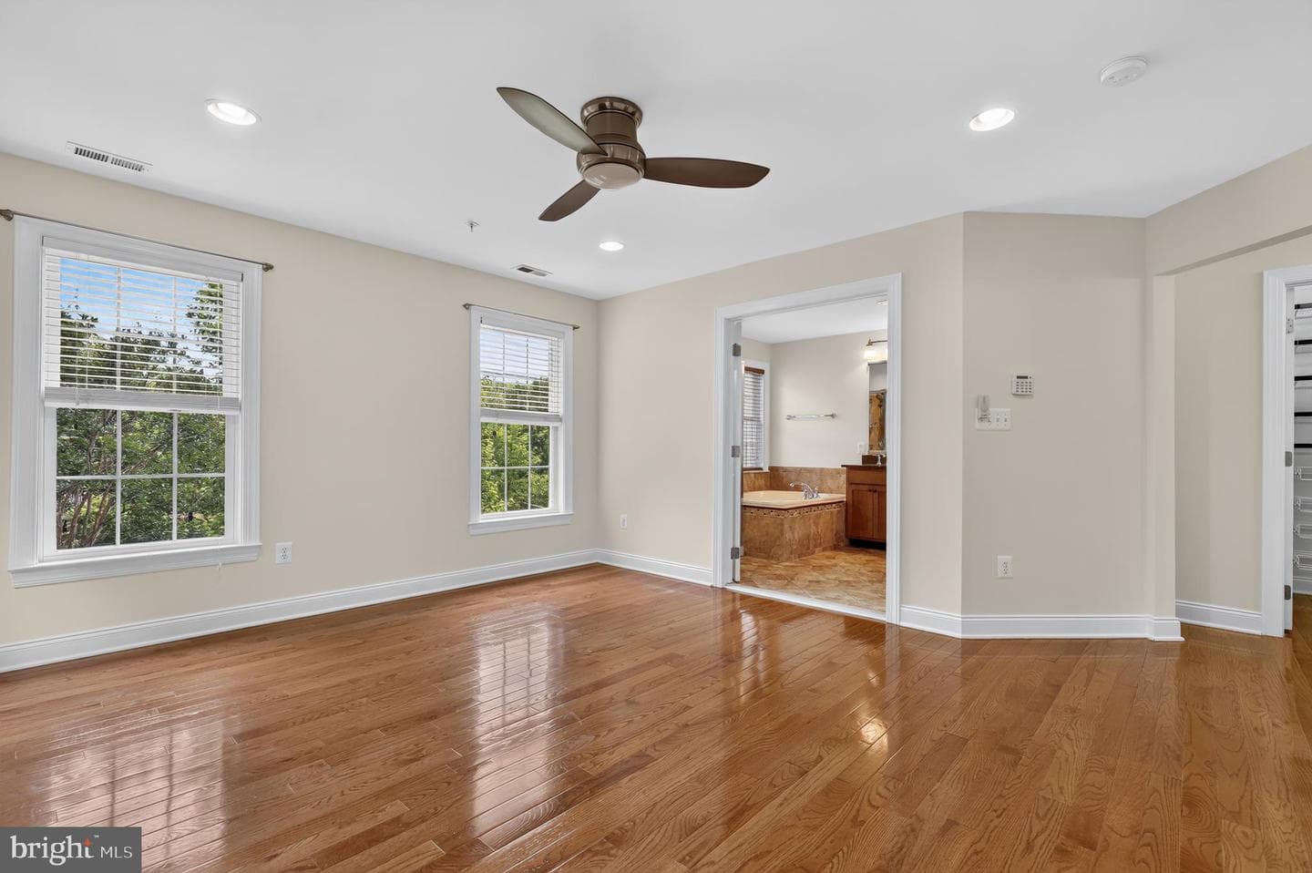 22172 Fair Garden Lane photo 25