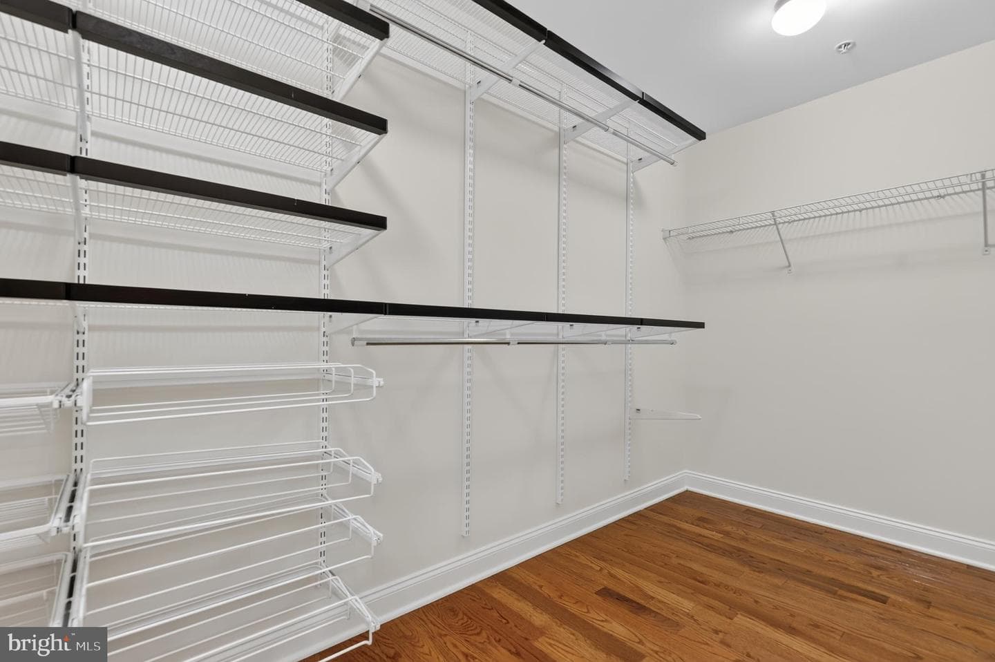 22172 Fair Garden Lane photo 28