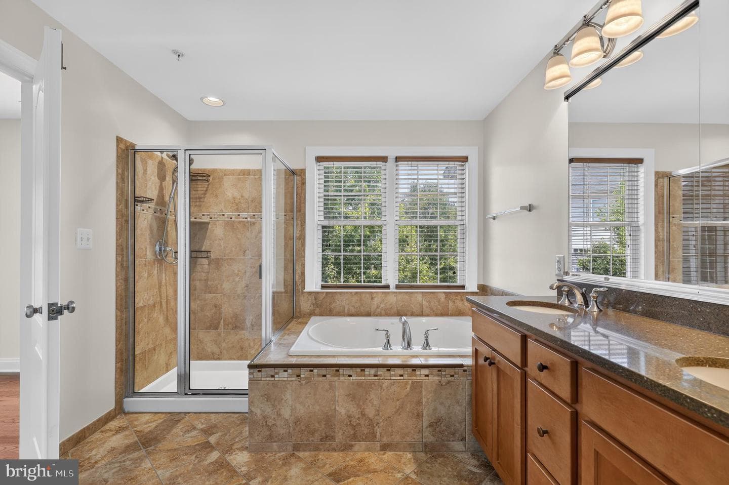 22172 Fair Garden Lane photo 30