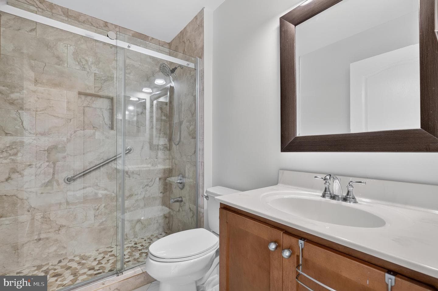 22172 Fair Garden Lane photo 34