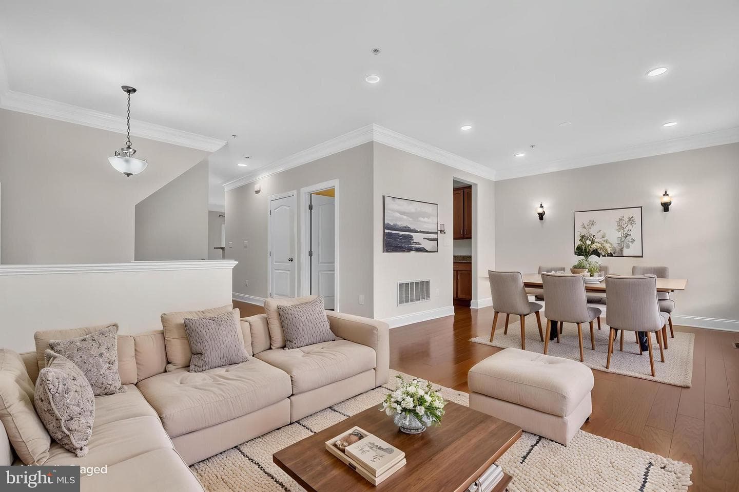 22172 Fair Garden Lane photo 4