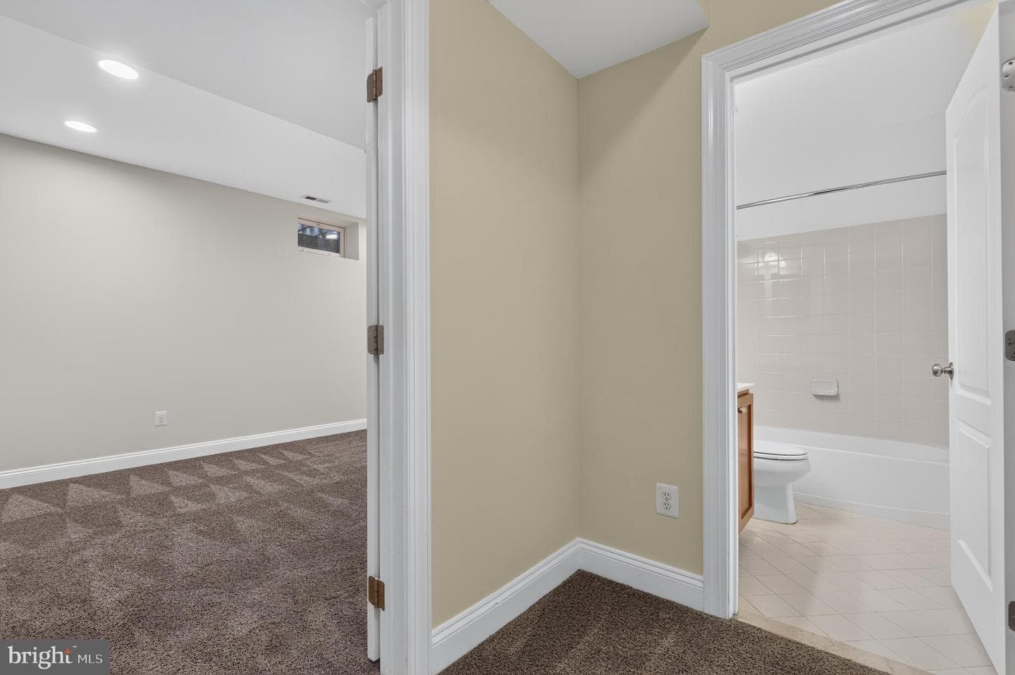 22172 Fair Garden Lane photo 42