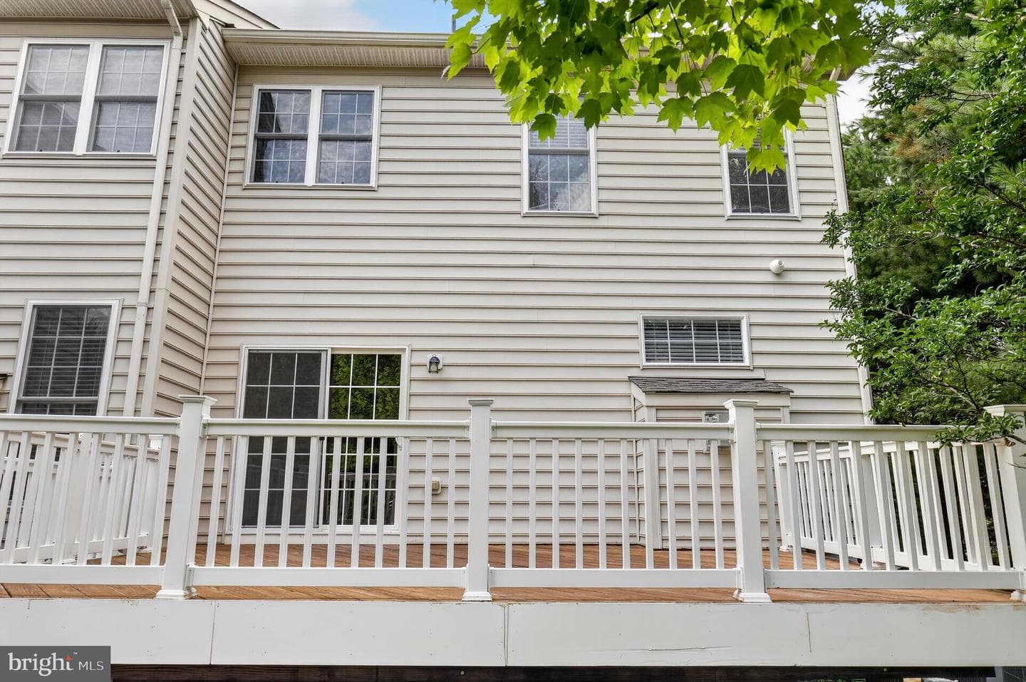 22172 Fair Garden Lane photo 47