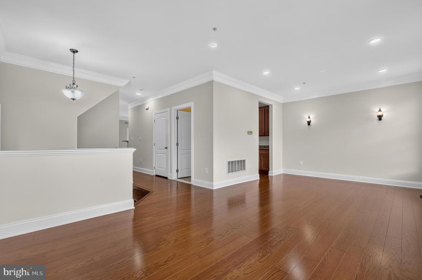 22172 Fair Garden Lane photo 5