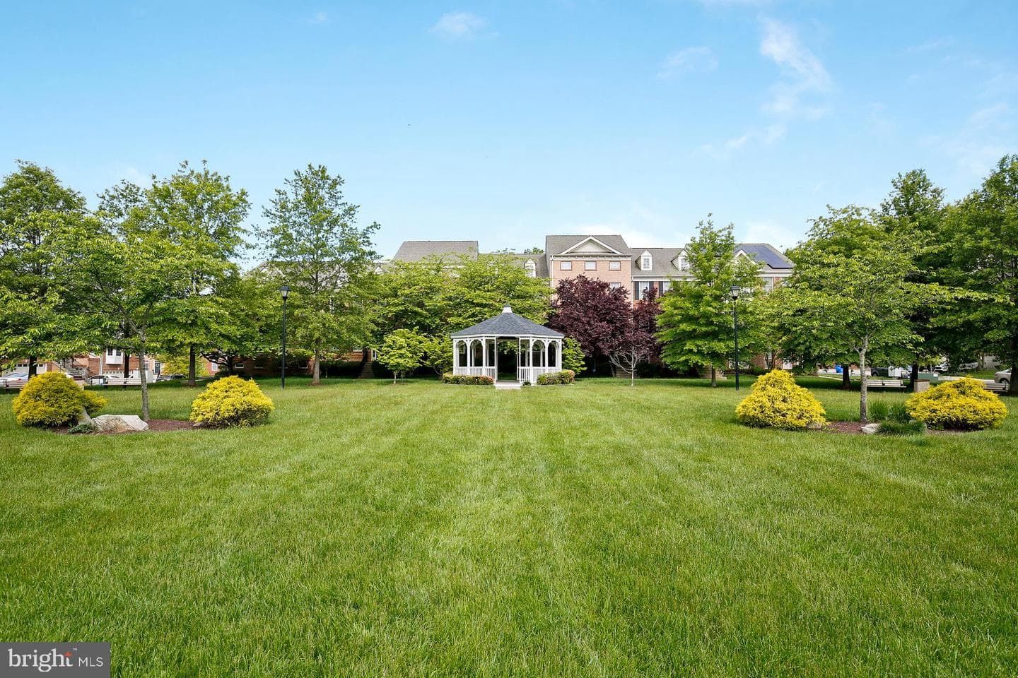 22172 Fair Garden Lane photo 52