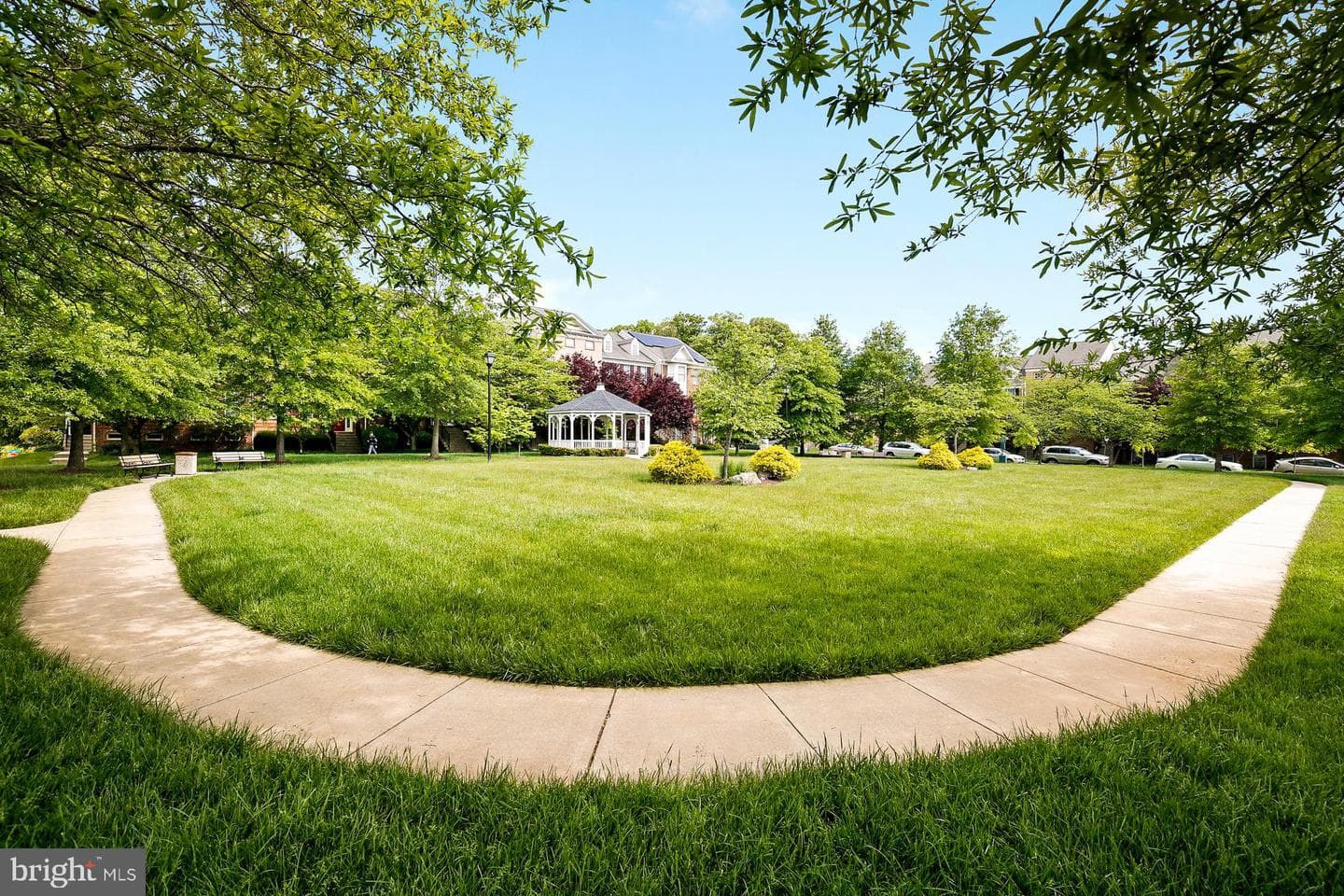 22172 Fair Garden Lane photo 53