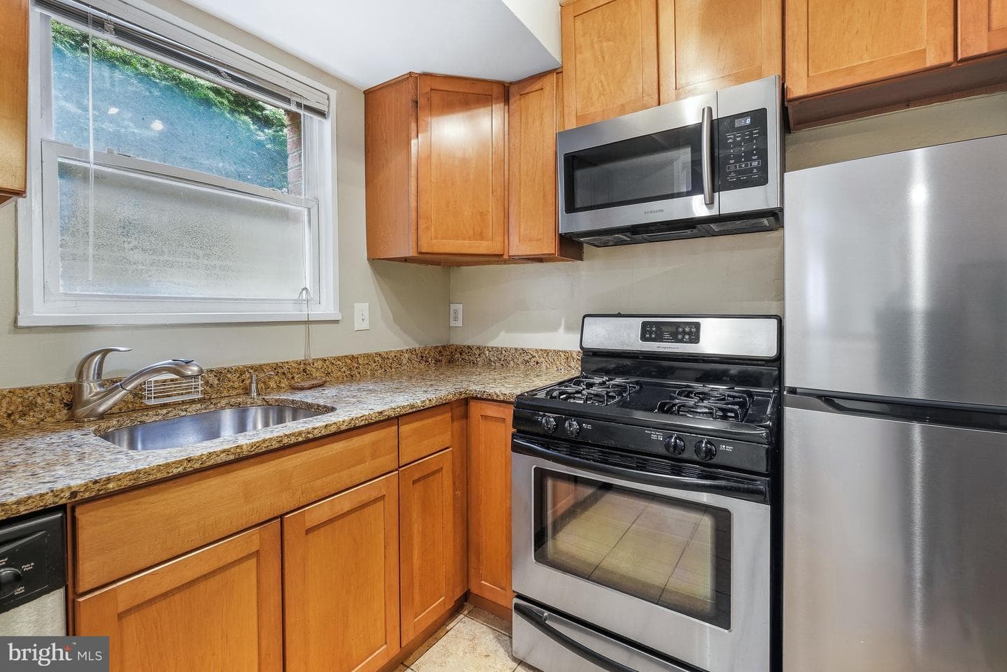 116 Lee Avenue #104 photo 11