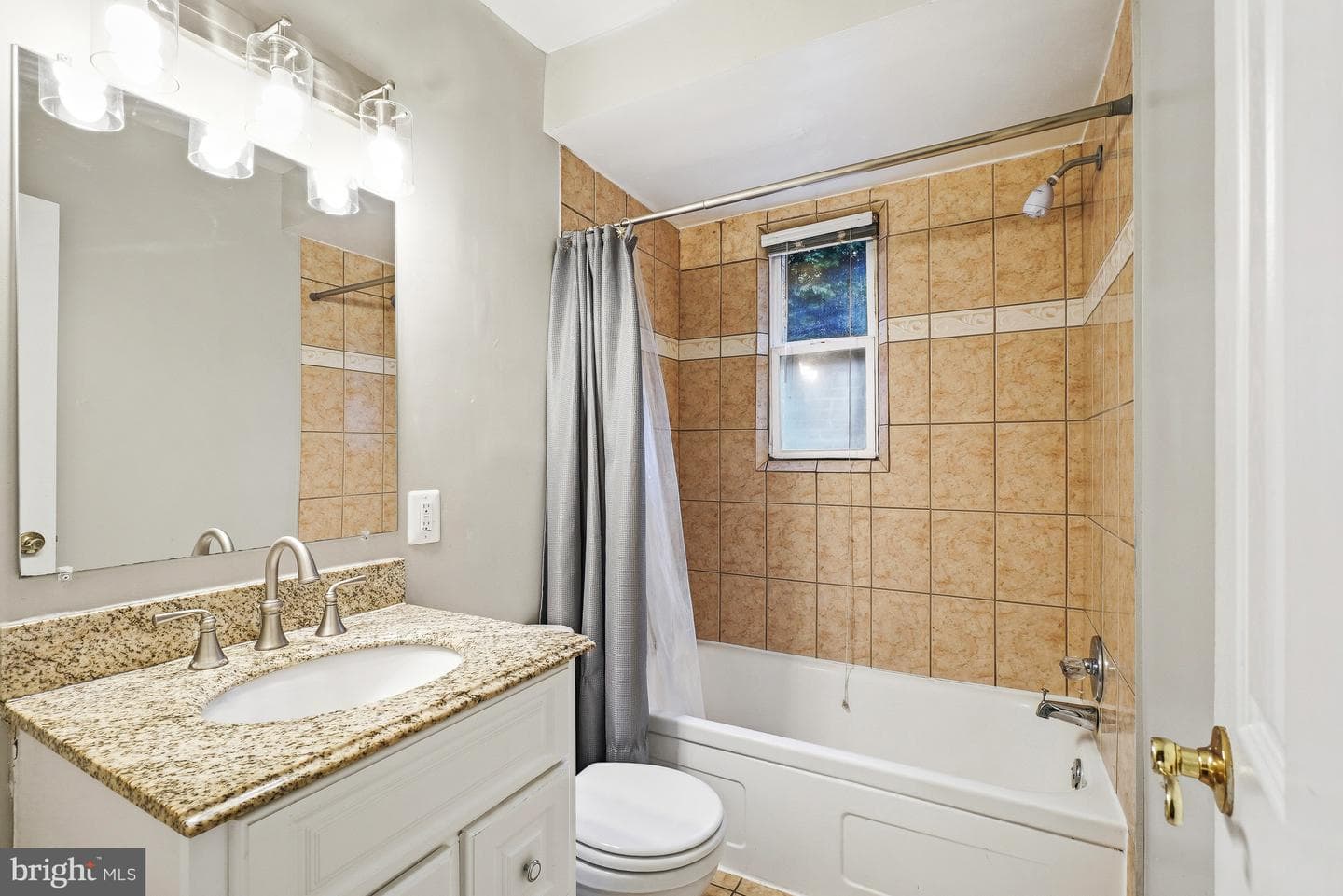 116 Lee Avenue #104 photo 14