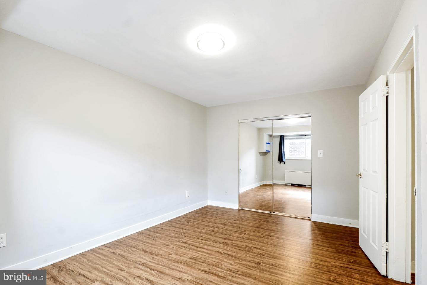 116 Lee Avenue #104 photo 21