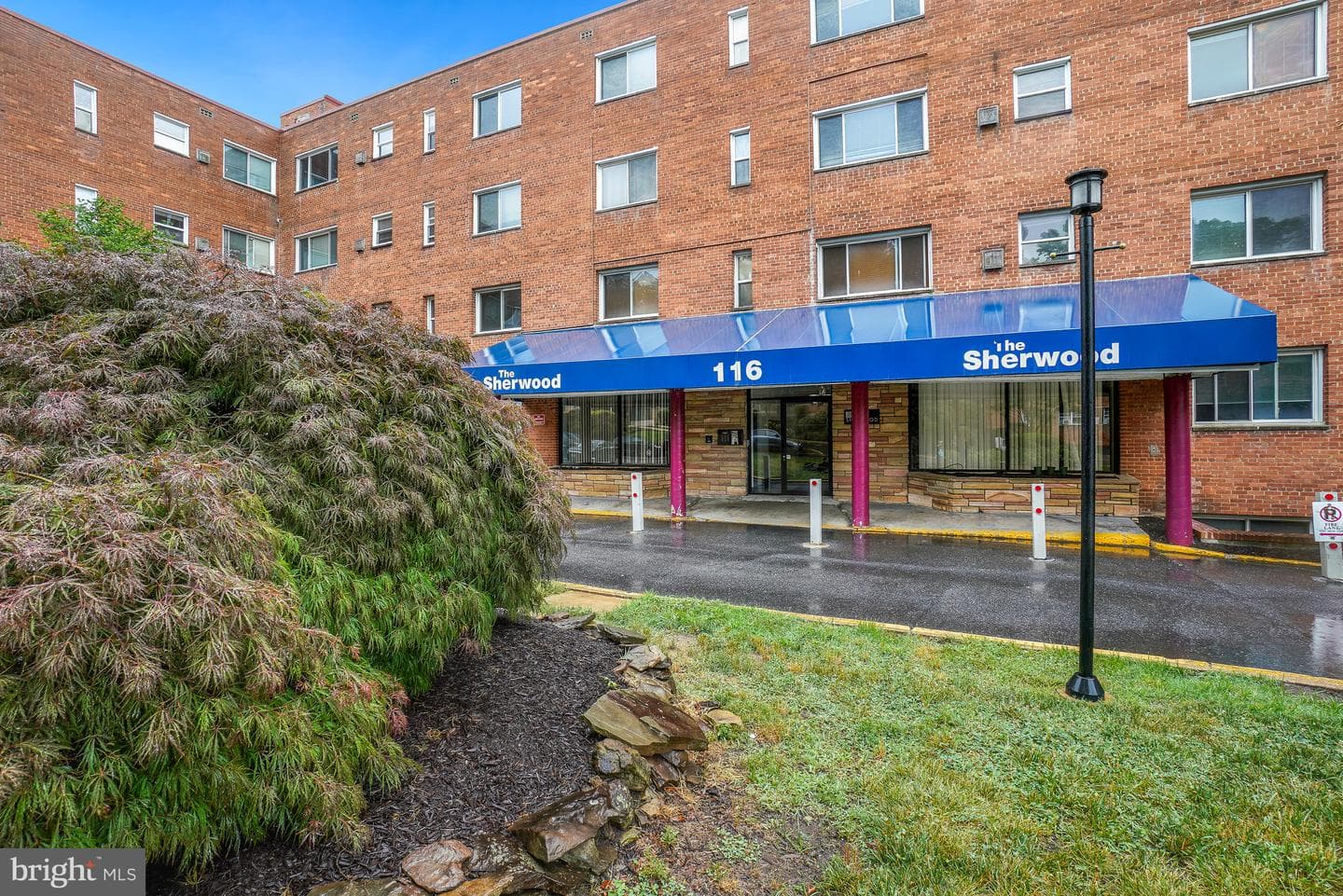 116 Lee Avenue #104 photo 25