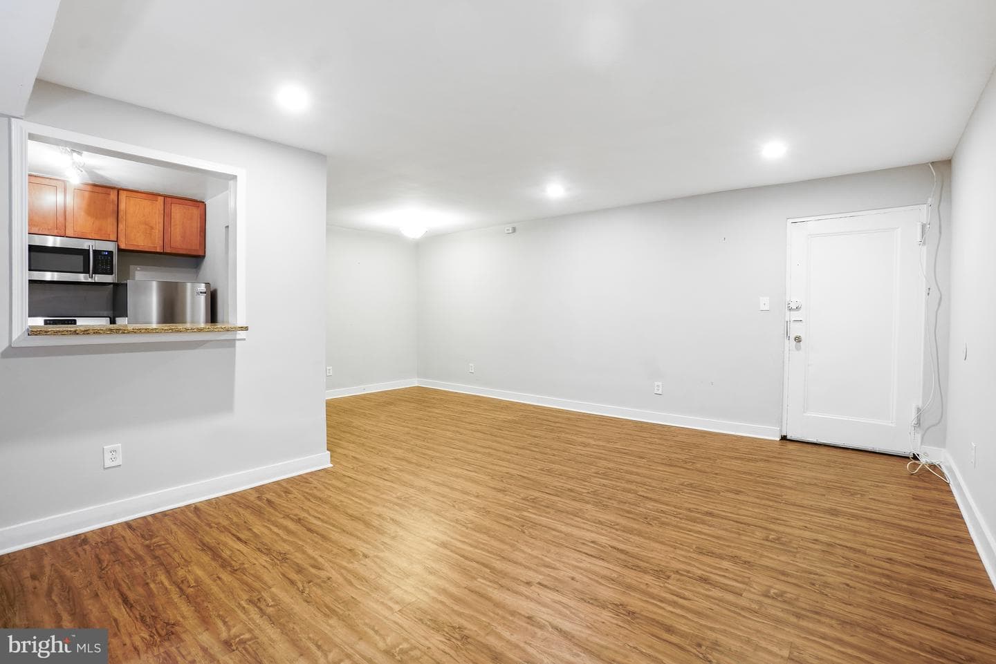 116 Lee Avenue #104 photo 5