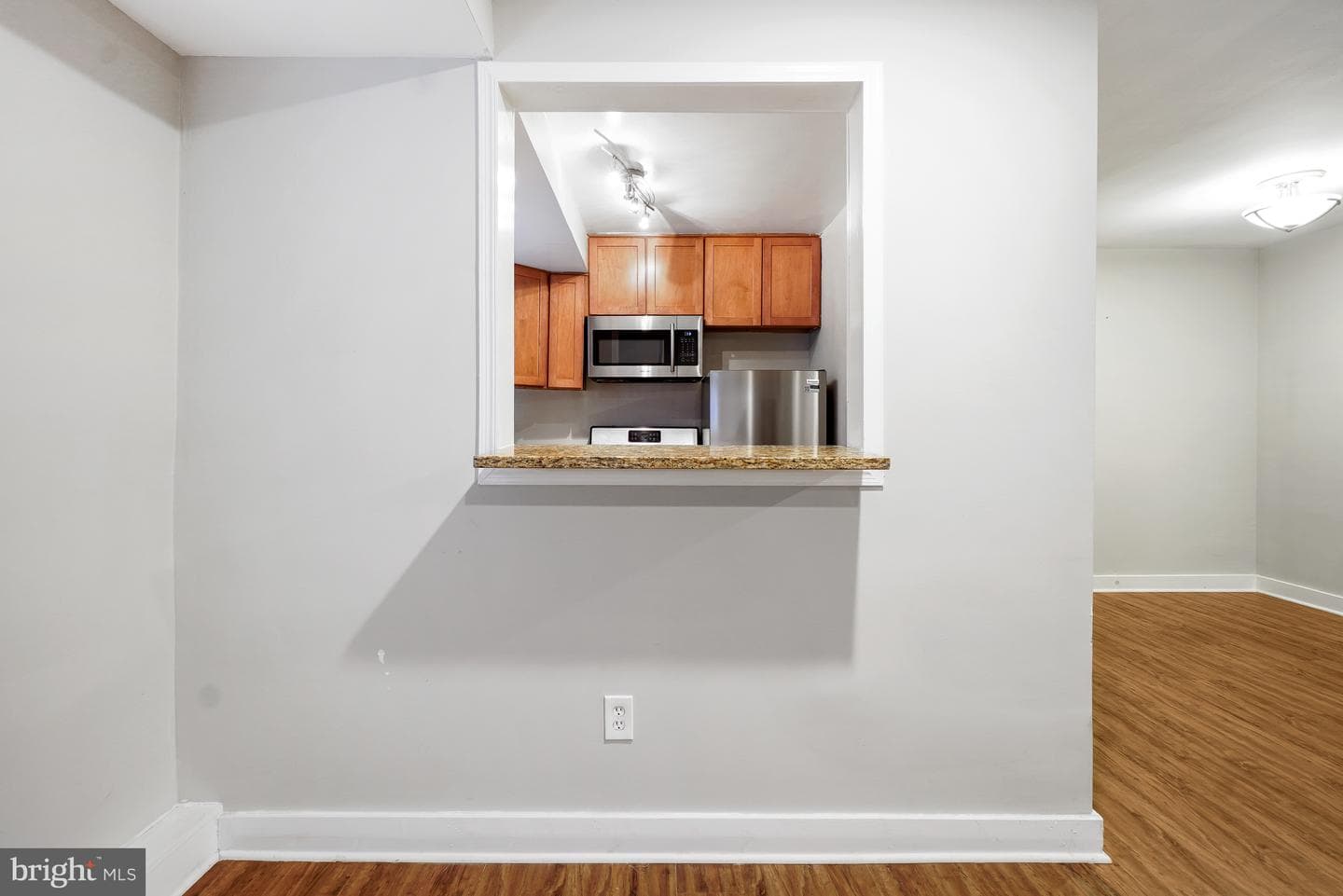116 Lee Avenue #104 photo 6