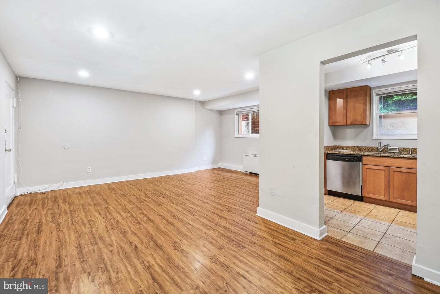 116 Lee Avenue #104 photo 9