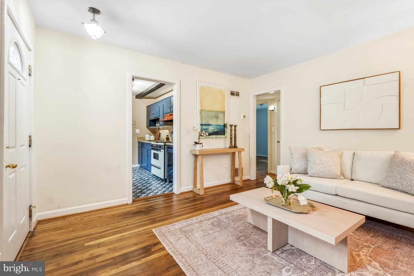 1217 Edmonston photo 9