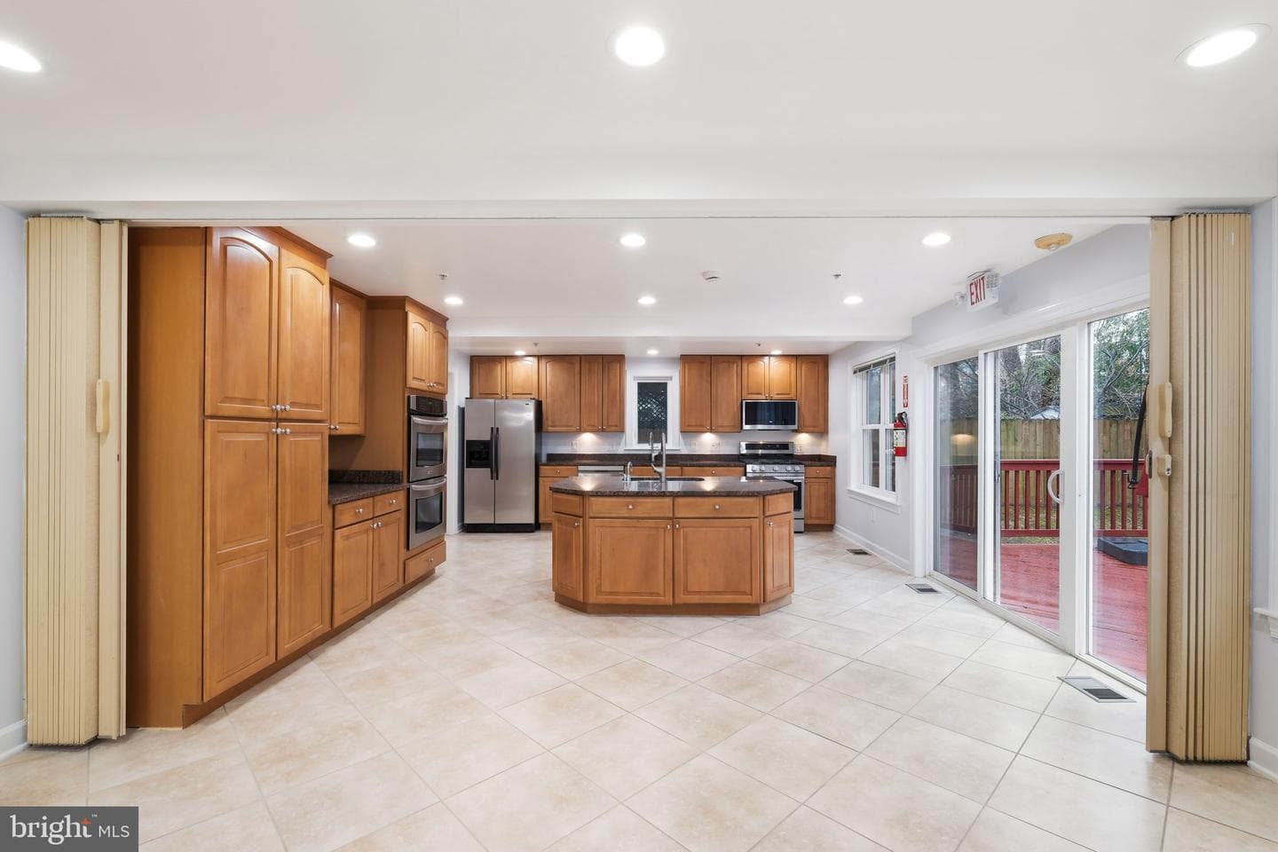 711 Lamberton Drive photo 18