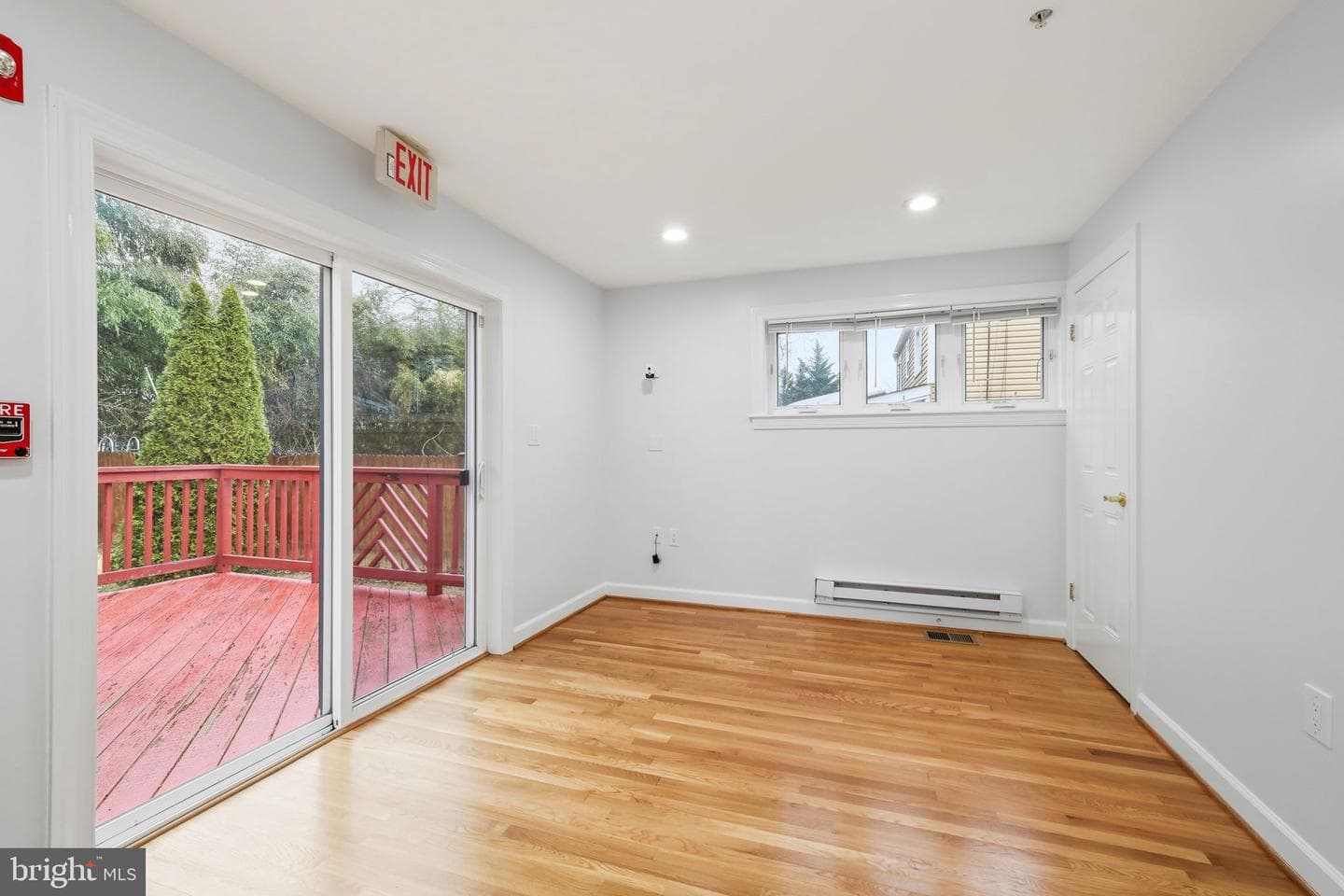 711 Lamberton Drive photo 22