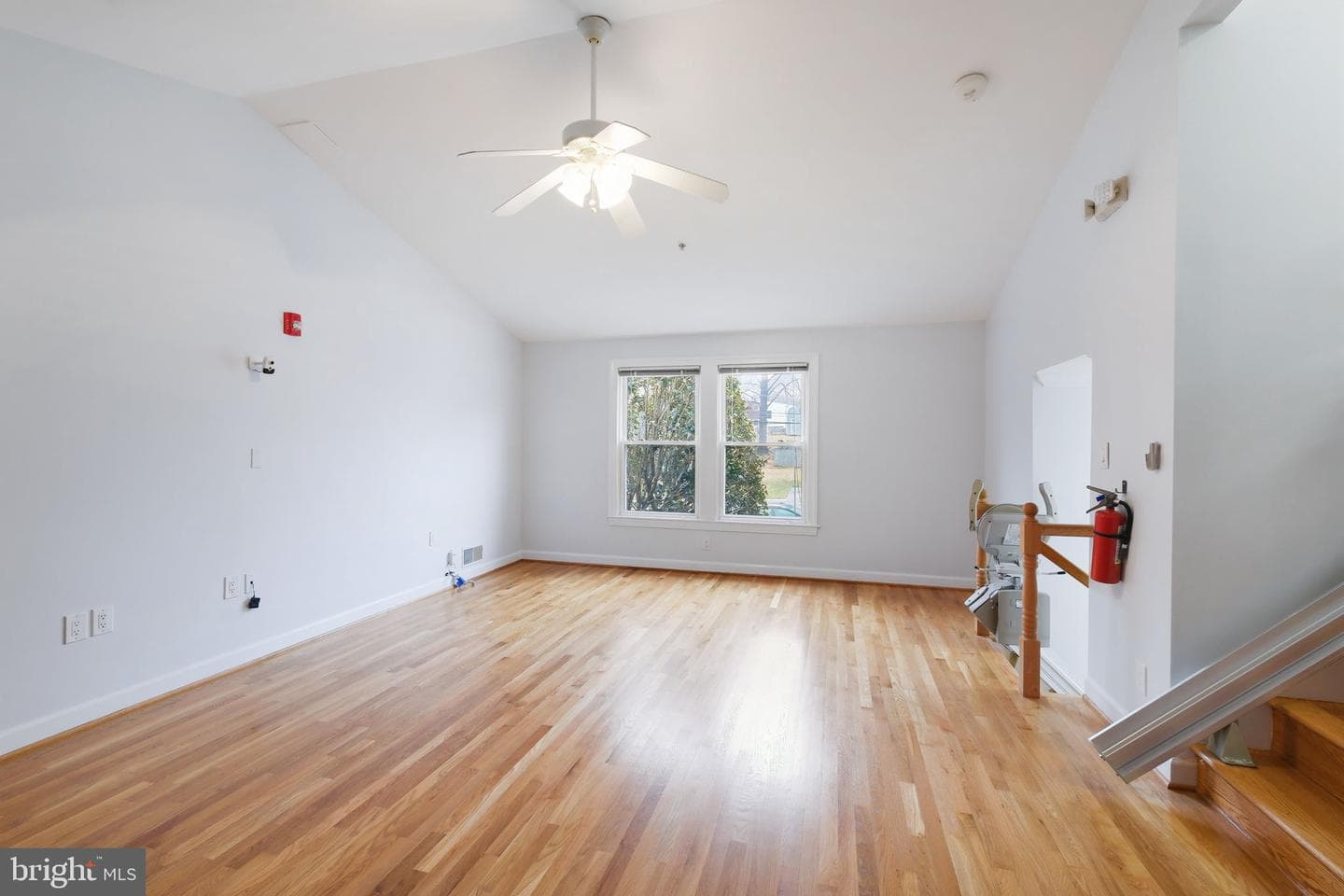 711 Lamberton Drive photo 28