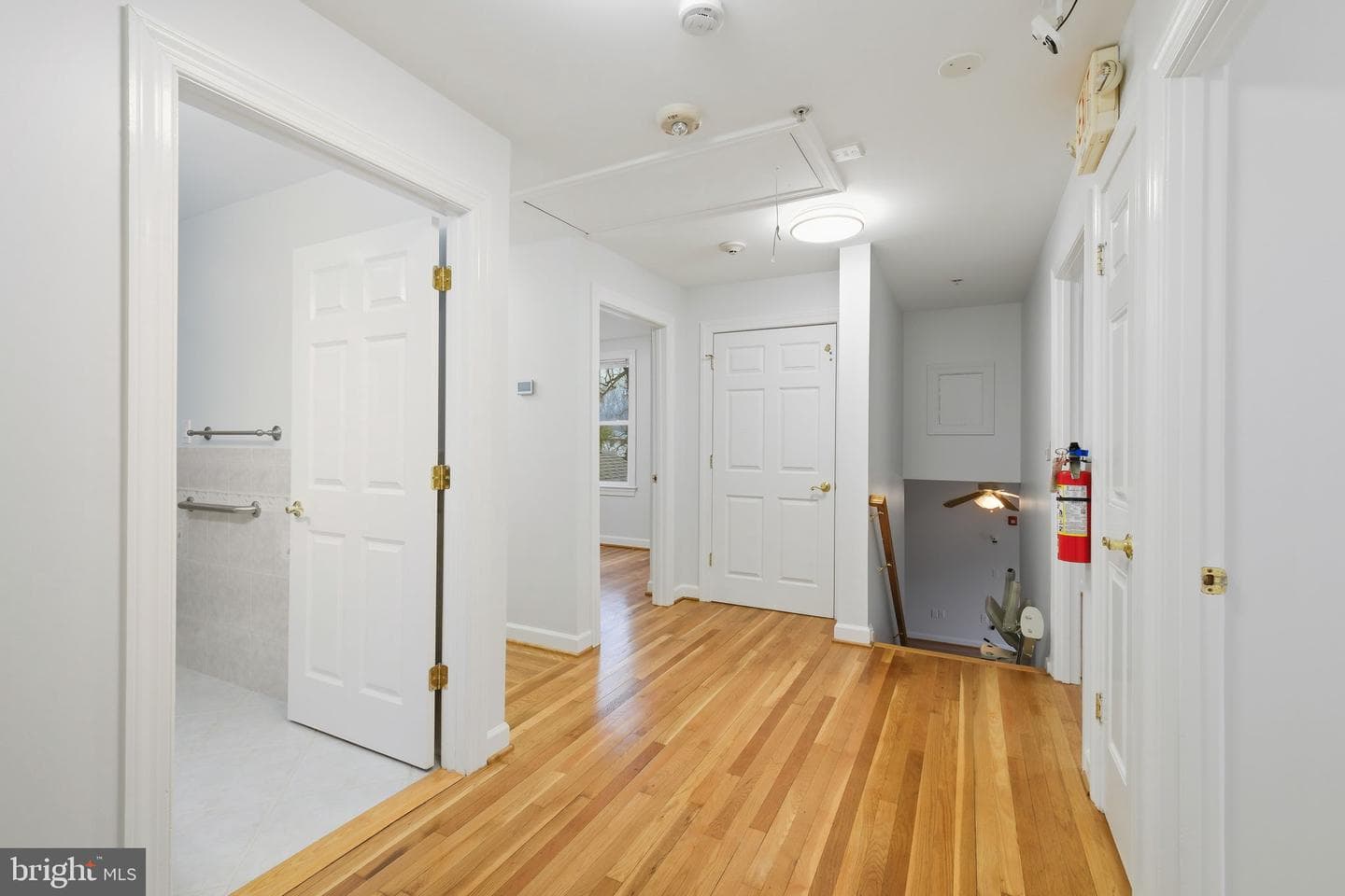 711 Lamberton Drive photo 29